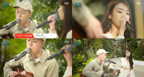 공드리 이미지