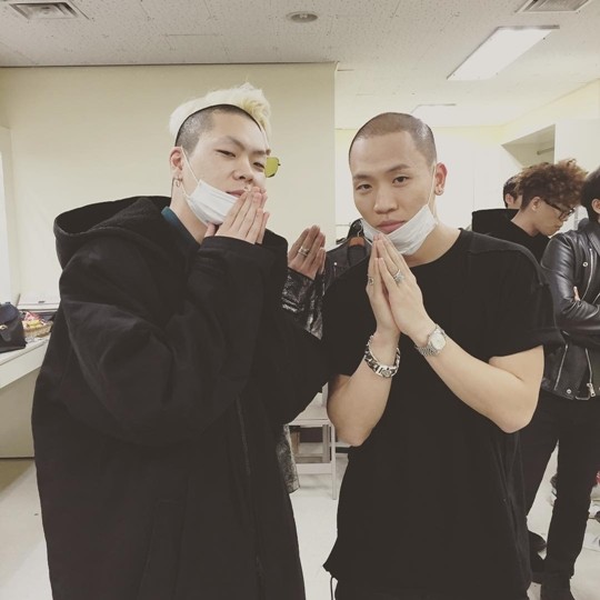 개코 이미지