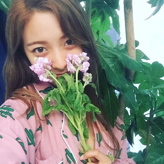 더루나 이미지