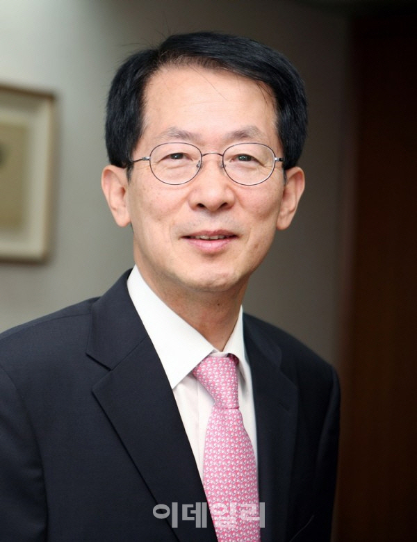대한상사 이미지