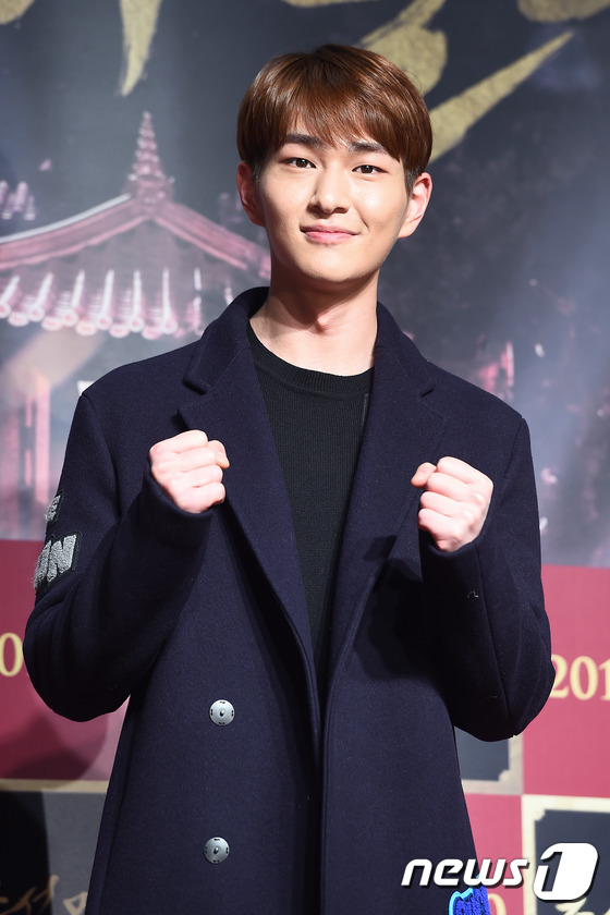 그린온유 이미지