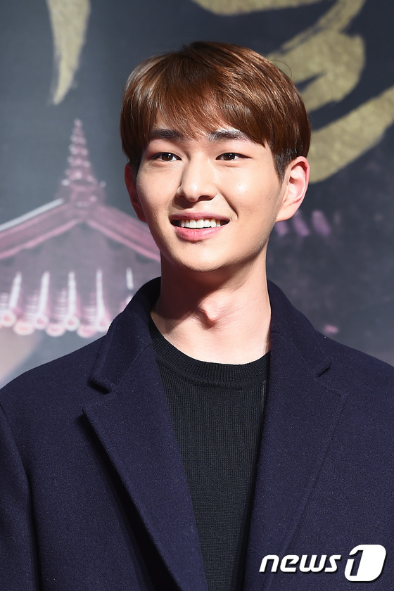 그린온유 이미지