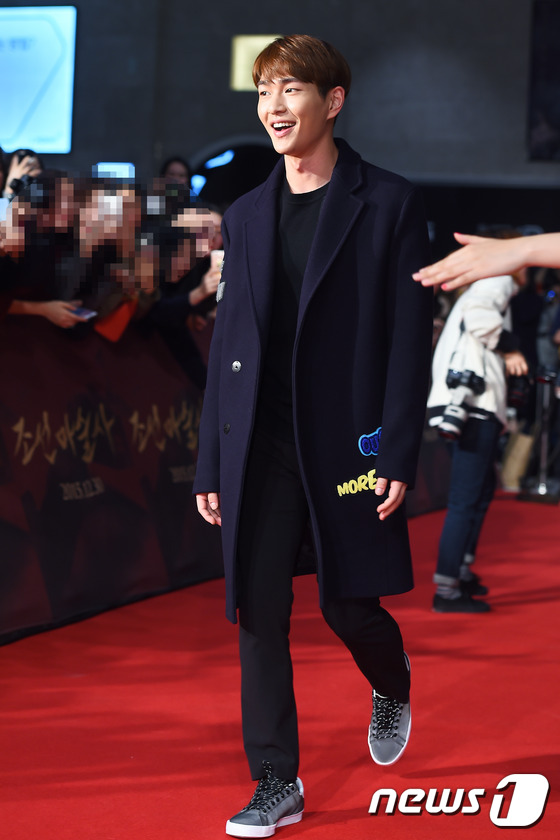 그린온유 이미지