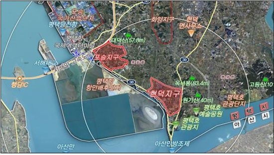 지구 이미지