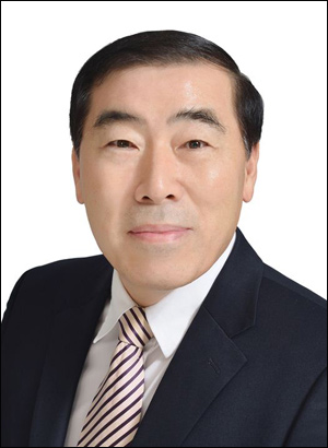 (주)화성종합관리 이미지