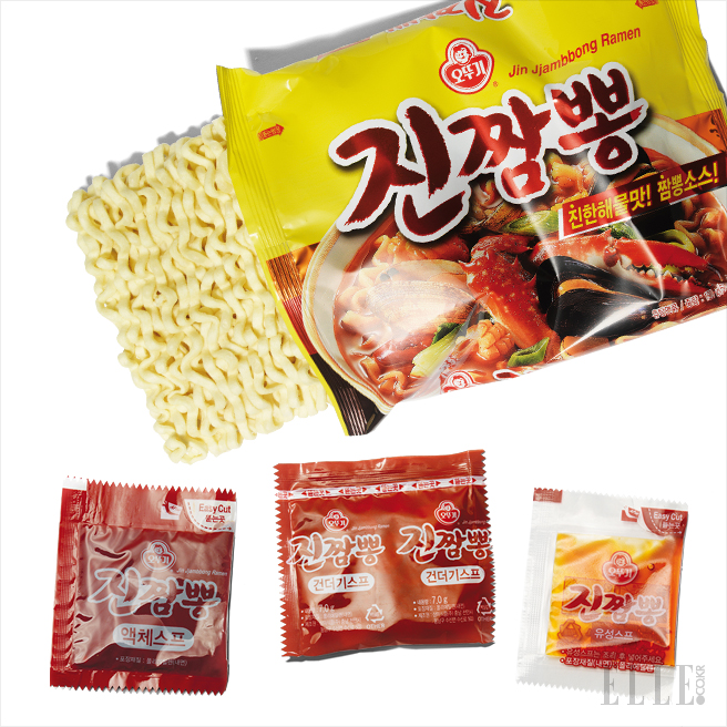 문짬뽕 이미지