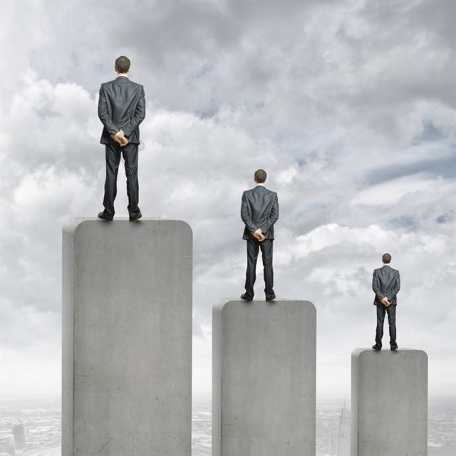 부장검사 26명, 부부장검사 발령 왜 - 한국일보