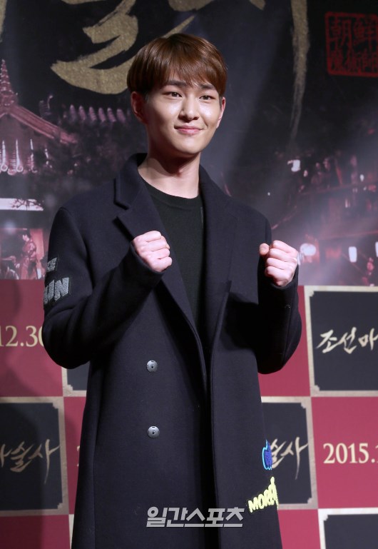 그린온유 이미지