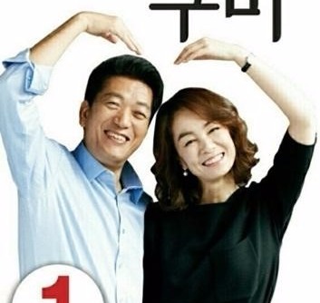 (주)동특 이미지