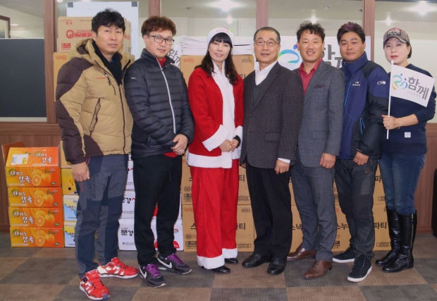 세봉수퍼 이미지