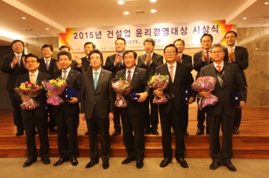 대상건설시스템 이미지
