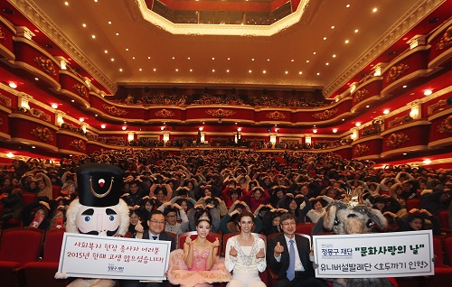 사회문화사 이미지