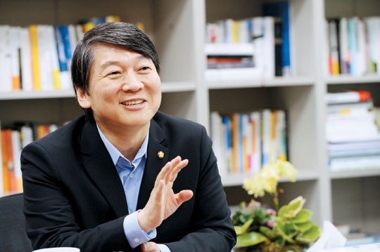 묘한당 이미지