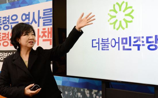 더브러 이미지
