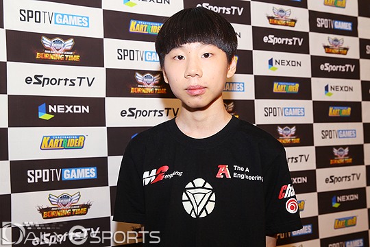 파란엔지니어링 이미지