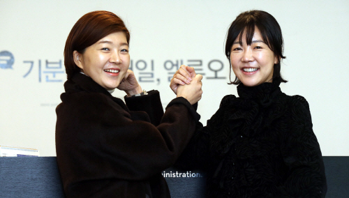 엘루오 이미지