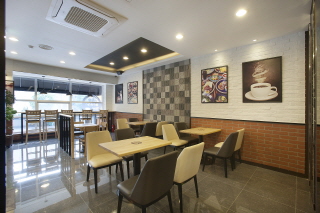 BC800커피 이미지