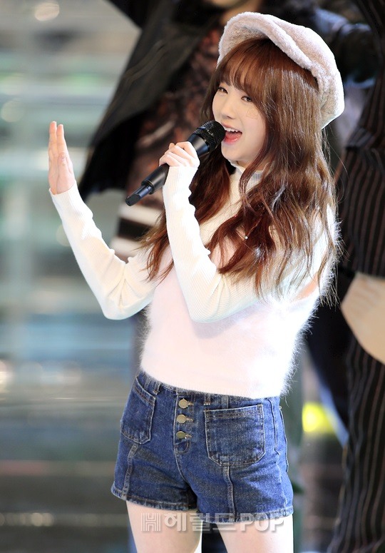 케이 이미지