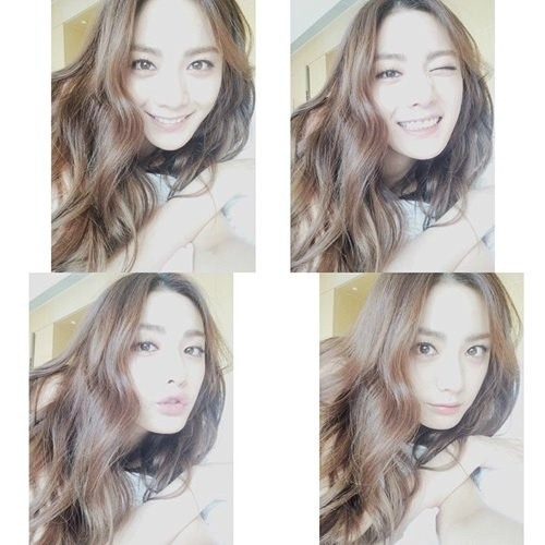 나나 이미지
