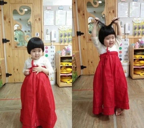 야궁 이미지
