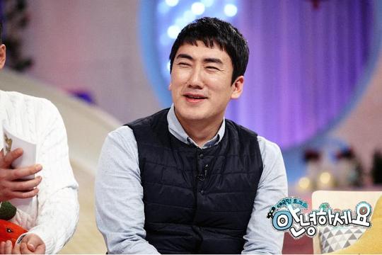 에이오이 이미지