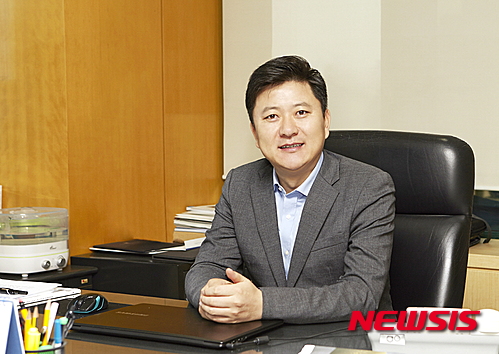 유식품 이미지