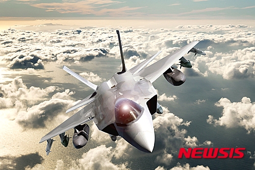 방사청, KF-X 자문위원회 개최..
