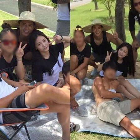 달달해 이미지