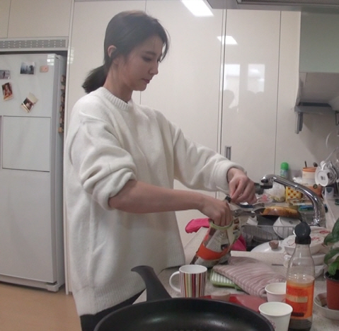 수수라이프 이미지