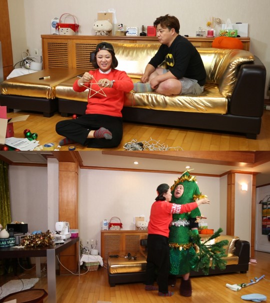님과함께 이미지