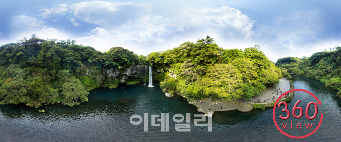 엠엠피 이미지