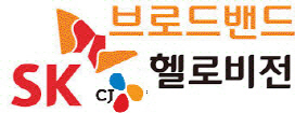 인수문구 이미지