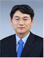 메타필름 이미지