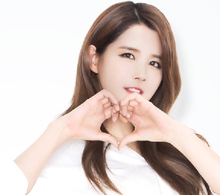 스튜디오와츠 이미지