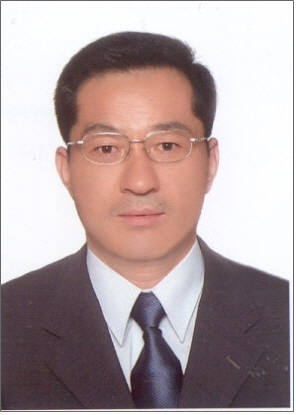 대유산전 이미지