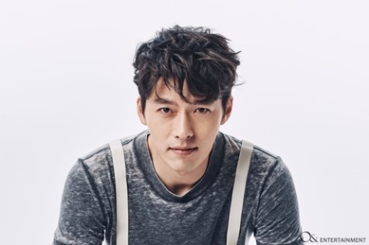 오앤알 이미지