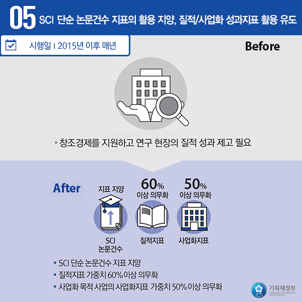 음성관광호텔 이미지