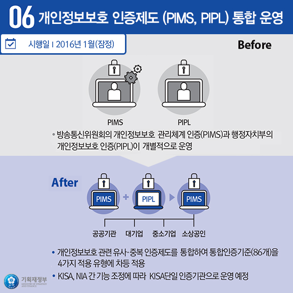 음성관광호텔 이미지