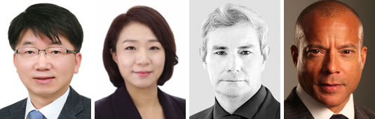 현대인력개발 이미지
