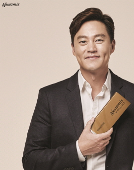 (주)메디톡스 이미지
