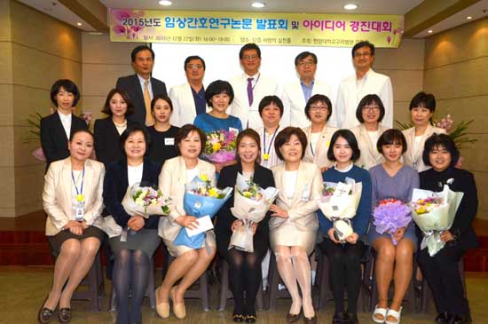 한양대구리병원 이미지