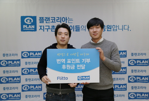 모켄 이미지
