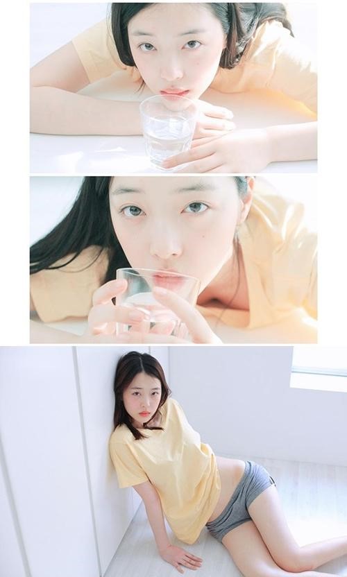 오묘힐링 이미지