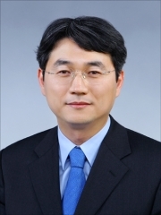 메타필름 이미지