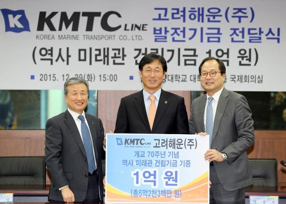 (주)원해운 이미지