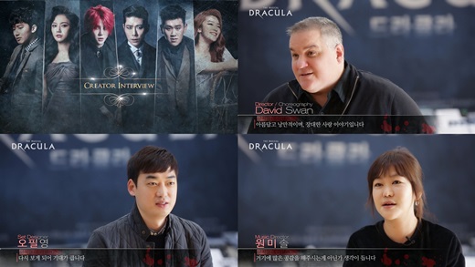 마이크리에이티브 이미지