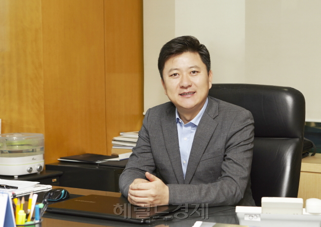 유식품 이미지