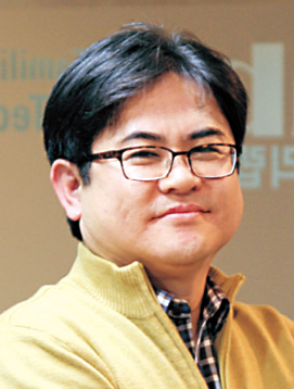 무선당구클럽 이미지