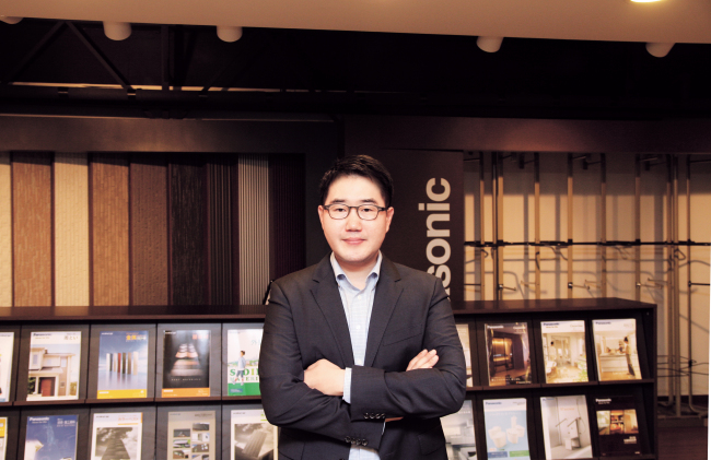 제이비컴퍼니 이미지