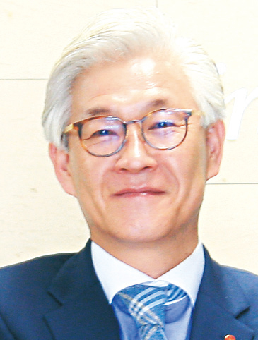 (주)힘찬걸음 이미지